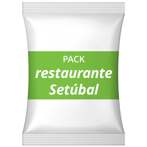 Pack festa de divórcio – Restaurante Petisqueira do Sado, Setúbal